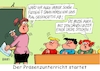 Cartoon: Abhörpraxis (small) by RABE tagged corona,bundländerkonferenz,merkel,kanzleramt,lockerungen,stufenplan,öffnungen,lockdown,shutdown,baumärkte,impfdosen,rki,fallzahlen,inzidenzwert,spahn,impfzentren,impfreihenfolge,notbremse,präsenzunterricht,start,nsa,geheimdienst,dänemark,abhörpraxis,abhörskandal,spitzenpolitiker