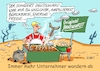 Cartoon: Absatzprobleme (small) by RABE tagged olaf,scholz,bundeskanzler,ankündigung,zeitenwende,ergebnisse,opposition,union,rabe,ralf,böhme,cartoon,karikatur,pressezeichnung,farbcartoon,tagescartoon,kluft,spalt,brücke,ampel,ampelregierung,standort,deutschland,unternehmen,gefahr,standortwechsel,standortverlagerung,unzufriedenheit,ampelkurs,energiepreise,bürokratie,wüste,sand,trockenheit,hitze,bratwürste,bratwurstgrill