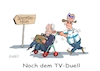 Abschiebung