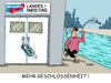 Cartoon: AfD Landesparteitag (small) by RABE tagged afd,thüringen,björn,höcke,landesregierung,kandidatur,bundestagswahl,mandat,rabe,ralf,böhme,cartoon,karikatur,pressezeichnung,farbcartoon,tagescartoon,landesparteitag,meuthen,petry,gauland,führungsspitze,geschlossenheit,führungsstreit,von,storch,alternativ