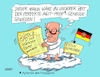 Cartoon: Agitation und Propaganda (small) by RABE tagged sonderparteitag,spd,martin,schulz,ja,groko,koalitionsverhandlungen,rabe,ralf,böhme,cartoon,karikatur,pressezeichnung,farbcartoon,tagescartoon,merkel,union,koalitionsgespräche,sozialismus,ddr,andrea,nahles,olaf,scholz,fraktionsvorsitz,neuwahlen,mitgliederbefragung,ministerposten,aussenminister,postenschacherei,mitgliedervotum,urwahldebatte,satzungsdiskussion,erich,honecker,wolke,himmel,agitprop,agitation,propaganda,stasi,sed,regime,diktatur