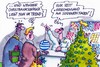 Cartoon: Am Seidenen Fädchen (small) by RABE tagged christbaumschmuck,griechenland,athen,griechenlandpleite,troika,rettungsschirm,schuldenschnitt,euro,eurokrise,finanzchefs,merkel,cdu,deutschland,kanzlerin,rabe,ralf,böhme,karikatur,cartoon,weihnachten,weihnachtsbaum,glaskugel,weihnachtsbaumschmuck,bescheru