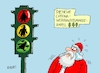 Cartoon: Ampelweihnachtsmarktmännchen (small) by RABE tagged corona,bildung,bildungsminister,kanzleramt,bildungskonferenz,lehrerkonferenz,laptop,ausstatung,digitalisierung,bildungsmonitor,internetzugan,wlan,aufwachen,weihnachten,weihnachtsmärkte,weihnachtsmann,marktstände,glühwein,lichterketten,coronaregeln,abstandsregeln,ampel,coronaampel,weihnachtsmarktampel,rki,fallzahlen,lockdown,shotdown,gastronomie