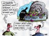 Cartoon: An der Quelle saß ein Knabe... (small) by RABE tagged bundespräsident,christian,wulff,berlin,deutschland,kredit,bank,privatkredit,unternehmen,geld,euro,geldscheine,betrug,täuschung,guttenberg,eu,brüssel,plagiatsaffäre,geerkens,niedersachsen,landtag,grüne,ministerpräsident,klarstellung,quelle,sprudeln,geschäf