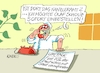 Cartoon: Antreten zum Rapport (small) by RABE tagged olaf,scholz,bundeskanzler,ankündigung,zeitenwende,ergebnisse,opposition,union,rabe,ralf,böhme,cartoon,karikatur,pressezeichnung,farbcartoon,tagescartoon,kluft,spalt,brücke,ampel,ampelregierung,abgrund,umfrage,umfragewerte,umfragetief,vertrauensverlust,politikverdrossenheit,kanzler,kanzleramt,botschafter,diplomat,michel,telefonat,einbestellung