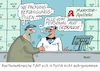 Cartoon: Apothekerärger (small) by RABE tagged not,notaufnahme,ärzt,pflegepersonal,sanitäter,rettungskräfte,arzt,rabe,ralf,böhme,cartoon,karikatur,arztpraxis,wartezimmer,sprechzimmer,patient,apotheke,apotheker,apothekerbranche,kunde,beruhigungspillen,personal,medikamente,medikamenteknappheit,pillen,verbrauch,ärger,streik,wahrnehmung