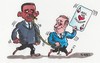 Cartoon: As im Ärmel (small) by RABE tagged as,snowden,asyl,putin,russland,obama,usa,prism,nsa,ausspähprogramm,rabe,ralf,böhme,cartoon,karikatur,pressezeichnung,farbcartoon,kartenspiel,bube,dame,könig,spielkarte,herz,nasenring,tanzbär,vorführung,moskau,geheimdienst,geheimdienstmitarbeiter,washingto