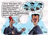 Assadverschwörer
