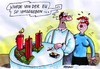 Cartoon: Auf den Docht gegangen (small) by RABE tagged eu,euro,brüssel,eurokrise,schuldenkrise,beschlüsse,festlegungen,vorgaben,advent,adventkranz,tannengrün,tannenreißig,kerzen,kerzenschein,lichterglanz,weihnachten,vorweihnachtliches,streichhölzer,docht