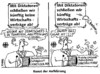 Cartoon: Aufklärungsversuch (small) by RABE tagged bundesregierung,pressesprecher,seibert,merkel,kanzlerin,cdu,wirtschaft,wirtschaftsbosse,aufträge,auftragsbuch,china,marktwirtschaft,euro,krise,profit,diktator,wirtschaftsverträge,fdp,wirtschaftsminister,brüderle,staatschef,klarheit,tunesien,libyen,ägypten