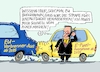 Cartoon: Aufprall (small) by RABE tagged klima,klimaziele,klimawende,ampel,wissing,streit,umsetzung,rabe,ralf,böhme,cartoon,karikatur,pressezeichnung,farbcartoon,tagescartoon,dürre,klimakatastrophe,fuel,verbrenner,verbrenneraus,aus,pkw,zusammenstoß,aufprall,unfall,unfallflucht,fahrerflucht,kavaliersdelikt,fdp,abschaffung,buschmann,justizminister