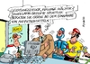 Cartoon: Aufputschmittel Zweite (small) by RABE tagged arbeitsplatz,aufputschmittel,doping,stress,leistungsdruck,medikamente,rabe,ralf,böhme,cartoon,karikatur,pressezeichnung,farbcartoon,tagescartoon,sportler,tabletten,leistungsgesellschaft,büro,burnout,drogen,anabolika,radsport,eisschnelllauf