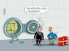 Cartoon: Aufwertung (small) by RABE tagged energie,energiekosten,heizkosten,preissteigerung,stromkosten,benzinpreis,rabe,ralf,böhme,cartoon,karikatur,farbzeichnung,pressezeichnung,tagescartoon,michel,sparschwein,euro,inflation,teuerungsrate,diesel,dieselkraftstoff,kraftstoffpreise,wertpapiere,wertsteigerung,banken,depot,safe,geldschrank,einlagerung,stahltür