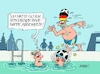 Ausrutscher