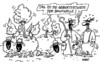 Cartoon: Baumwolle (small) by RABE tagged baumwolle,naturfaser,schafe,schäfer,hüten,hirte,hirtenstab,rhönschaf,weide,wiese,koppel,schafswolle,scheren,baum,baumstamm,baumrinde,borke,tanne,fichte,eiche,nadelbaum,laubbaum,schäferstündchen,männer,hund,hirtenhund,tasche,gamsbart,hosenträger,geburt,geb