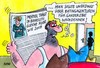 Cartoon: Bayreuth Text2 (small) by RABE tagged merkel,kanzlerin,cdu,bayreuth,festspiele,wagner,aufführung,theater,garderobe,robe,kleid,unterwäsche,slip,unterhemd,rating,ratingagentur,moodys,abwertung,herabstufung,euro,krise,wagnerclan,presse,blitzlicht,blitzlichtgewitter,festkleid,abendkleid,wagnerenk