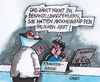 Cartoon: Behandlungsfehler Zwei (small) by RABE tagged gesundheit,gesundheitsminister,cdu,gesundheitspolitik,behandlung,arzt,patient,fehler,behandlungsfehler,krankenhaus,arztpraxis,gröhe,rabe,ralf,böhme,cartoon,karikatur,pressezeichnung,farbcartoon,tierarzt,hals,halskrause,krankenkasse,aok,barmer,kassenpatien