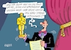 Cartoon: Bekanntgabe (small) by RABE tagged oscar,oscars,oscarverleihung,hollywood,nominierung,preisverleihung,rabe,ralf,böhme,cartoon,karikatur,pressezeichnung,farbcartoon,tagescartoon,academy,awards,dolby,theatre,los,angeles,königskategorie,bester,film