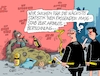 Cartoon: Bemessungsgrenze (small) by RABE tagged armut,arm,reich,bettler,bemessung,statistik,rabe,ralf,böhme,cartoon,karikatur,pressezeichnung,farbcartoon,tagescartoon,statistiker,maßstab,maßstäbe,berechnung