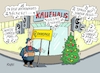 Cartoon: Beschallungstechnik (small) by RABE tagged weihnachten,weihnachtsfest,weihnachtsmann,weihnachtsmänner,bart,geschenkesack,rabe,ralf,böhme,cartoon,karikatur,pressezeichnung,farbcartoon,tagescartoon,kaufhaus,festtagseinkäufe,geschenke,geschenkeeinkäufe,weihnachtsmusik,weihnachtshits,weihnachtsklassiker,last,christmas,weihnachtsbäckerei,white,silent,night