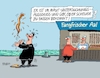 Cartoon: Bescheuerter Aal (small) by RABE tagged maut,untersuchungsausschuß,dobrindt,schauer,andi,autobahnen,betreiber,millionen,rabe,ralf,böhme,cartoon,karikatur,pressezeichnung,farbcartoon,tagescartoon,aal,fisch,meer,fangfrisch,handy,handydaten,bertaerverträge,betreiberb,betreiberverträge,verkehrsminister,bundesverkehrsminister,ostsee