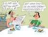 Cartoon: Biernotstand (small) by RABE tagged gas,gassparen,gasnotstand,gasgeben,sanktionen,gasspeicher,gasheizung,rabe,ralf,böhme,cartoon,karikatur,pressezeichnung,farbcartoon,tagescartoon,robert,habeck,putin,ukrainekrieg,inflation,bier,bierbrauer,biertrinker,hawaii,lied,schlager,brauerei