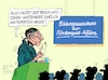Bildungsausschuß