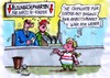 Cartoon: Bildungschipkarte (small) by RABE tagged bildungschipkarte,bildung,erziehung,banken,euro,kind,schule,schulranzen,kultusminister,pisastudie,arbeitsmarkt,arbeitsplatz,lehrstelle,hartz,iv,junge,unterrischt