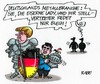 Cartoon: Blechredner (small) by RABE tagged merkel,kanzlerin,cdu,bundesregierung,bond,eurobonds,eu,eurokrise,eurogipfel,brüssel,finanzchefs,fiskalpakt,schuldenkrise,regierungserklärung,staatsverschuldung,eurozone,rettungsschirm,griechenland,spanien,rösler,blech,fdp,liberale,wirtschaftsminister,stel