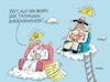 Cartoon: Bodenhaftung verloren (small) by RABE tagged virus,corona,pandemie,coronakrise,rabe,ralf,böhme,cartoon,karikatur,pressezeichnung,farbcartoon,tagescartoon,viren,virenschutz,mundschutz,desinfektion,föderal,föderalismus,ländersache,bnd,bundesnachrichtendienst,spion,spionage,abhören,abhörskandal,ausland,bgh,gerichtsurteil,gott,wolke,himmel,grundrechte,überwachung,daten,datenströme,ausländer