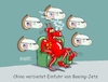 Boeingverbot
