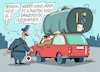 Cartoon: Brauereienpleiten (small) by RABE tagged gas,gassparen,gasnotstand,gasgeben,sanktionen,gasspeicher,gasheizung,rabe,ralf,böhme,cartoon,karikatur,pressezeichnung,farbcartoon,tagescartoon,robert,habeck,putin,ukrainekrieg,inflation,energiekrise,bier,bierbrauereien,braustätten,brauereien,pleite,pleitewelle,hamstern,tank,biertank,heizöl,benzin,autofahrer,kraftfahrer,polizei,polizist,schaum,bierschaum,maßkrug