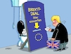 Brexit Deal I