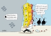 Briefkastenfirma