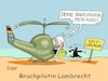 Cartoon: Bruchlandung der Helikoptermutti (small) by RABE tagged usa,biden,telefonat,putin,moskau,kreml,kremlchef,rabe,ralf,böhme,cartoon,karikatur,pressezeichnung,farbcartoon,tagescartoon,ukraine,ukrainekrise,nato,telefonleitung,gipfel,ukrainegipfel,macron,verteidigungsministerin,lambrecht,sylt,urlab,sohn,kind,badesachen,strand,meer,heli,helikopter,hubschrauber,helikoptermutter,helikoptereltern