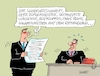 Cartoon: Bürgermeisterschutz (small) by RABE tagged landtagswahlen,wahlergebnisse,sachsen,brandenburg,groko,spd,cdu,rabe,ralf,böhme,cartoon,karikatur,pressezeichnung,farbcartoon,tagescartoon,arzt,doktor,csu,afd,verluste,rechte,populismus,gewalt,bürgermeister,linke,rechtsradikale,linksradikale,panicroom,scharfschützen,bodyguards,limousine,panzerung