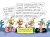 Cartoon: Büttenrede (small) by RABE tagged karneval,fasching,karnevalsaison,saisonbeginn,narren,karnevalisten,feier,rabe,ralf,böhme,cartoon,karikatur,pressezeichnung,farbcartoon,tagescartoon,bundesregierung,ampelkoalition,ampel,narrenfreiheit,themen,nachrichten,ampelregierung