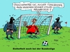 Bundesliga