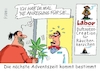 Cartoon: Cannabisduft (small) by RABE tagged cannabis,cannabisfreigabe,cannabisgesetz,legalisierung,hanf,joint,drogen,karl,lauterbach,gesetz,polizei,behörden,länder,gras,katzen,katzengras,töpfe,pflanzen,kontrolle,weihnachten,advent,adventszeit,rächerkerzchen,räuchermännchen,adventsduft,duftnote,cannabisduft,hanfpflanze,erzgebirge,labor,duftcreation