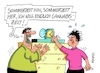 Cartoon: cannabistime (small) by RABE tagged zeit,zeitumstellung,uhren,uhrenumstellung,sommerzeit,winterzeit,ampelpolitik,ampel,ampelregierung,synchronisation,cannabis,cannabiszeit,cannabislegalisierung,cannabisgesetz,hanf,drogen,tüte