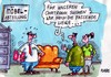 Cartoon: Chatroom (small) by RABE tagged chaten,chatroom,internet,online,facebook,rechner,bildschirm,monitor,vernetzung,netz,datenautobahn,tastatur,möbel,möbelhaus,möbelabteilung,wohnmöbel,liege,couch,couchgarnitur,verkäufer,berater,ehepaar,frau,mann,pärchen,paar,verliebte,surfen,surfer