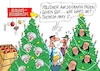 Cartoon: Christbaumschmuck (small) by RABE tagged brexit,briten,einbürgerung,deutschland,rabe,ralf,böhme,cartoon,karikatur,pressezeichnung,farbcartoon,tagescartoon,abgrund,bus,boris,johnson,davis,eu,juncker,brüssel,europarat,stopp,weihnachten,weihnachtsbaumschmuck,glaskugeln,christbaum,christbaumschmuck,tanne,fichte,glasbläser