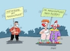 Cartoon: Clownerie (small) by RABE tagged corona,bundländerkonferenz,merkel,kanzleramt,lockerungen,stufenplan,öffnungen,lockdown,shutdown,baumärkte,impfdosen,rki,fallzahlen,inzidenzwert,spahn,impfzentren,impfreihenfolge,notbremse,maskenpflicht,aufhebung,lockerung,transparent,clown,clownmaske