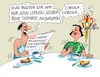 Cartoon: Coronagei (small) by RABE tagged virus,corona,pandemie,coronakrise,rabe,ralf,böhme,cartoon,karikatur,pressezeichnung,farbcartoon,tagescartoon,viren,virenschutz,mundschutz,desinfektion,föderal,föderalismus,ländersache,meldepflicht,tiere,katzen,hunde,papagei,tierarzt,tierärzte,veterinäramt,tierarztpraxis,kleintierpraxis