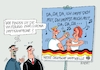 Cartoon: Da da da (small) by RABE tagged corona,bundländerkonferenz,merkel,kanzleramt,lockerungen,stufenplan,öffnungen,lockdown,shutdown,baumärkte,impfdosen,rki,fallzahlen,inzidenzwert,spahn,impfzentren,impfreihenfolge,notbremse,impfwelle,deltavariante,impfwut,werbung,werbekampagne,welle,da,trio