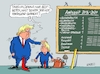 Cartoon: Der Beste der Besten (small) by RABE tagged trump,usa,president,bolton,literatur,bücher,rabe,ralf,böhme,cartoon,karikatur,pressezeichnung,farbcartoon,tagescartoon,corona,biden,harris,joe,demokraten,republikaner,wahlsieger,ansprache,wahlnacht,wahlmänner,stimmabgabe,wahlbetrug,juristen,klage,schule,schüler,zeugnis,zensuren,noten,bestnoten,betragen,anstand,demut,außenpolitik,coron,innenpolitik,handelspolitik