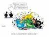 Cartoon: Der Hundeprofi (small) by RABE tagged grüne,jamaika,sondierungsgespräche,regierungsbildung,amtshandlung,rabe,ralf,böhme,cartoon,karikatur,pressezeichnung,farbcartoon,tagescartoon,laufband,schnelligkeit,özdemir,zeit,lindner,fdp,fitness,hunde,hundprofi,kläffer,martin,rütter,beisser,wadenbeisser,koalitionsgespräche,schwerpunkthemen