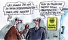 Cartoon: Diätenerhöhung (small) by RABE tagged bundesregierung,kanzlerin,merkel,parteien,koalition,minister,landesregierung,abgeordnete,volksvertreter,politiker,diäten,diätenerhöhung,abgeordnetenbezüge,bezüge,einkünfte,nebeneinkünfte,nebenverdienst,schwarzarbeit,steuern,steuerzahler,wähler,bürger,euro