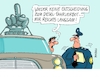 Cartoon: Dieselstinkefinger (small) by RABE tagged diesel,vw,skandaal,dobrindt,autobauer,rabe,ralf,böhme,cartoon,karikatur,pressezeichnung,farbcartoon,tagescartoon,dieselgipfel,leipzig,gerichtsurteil,fahrverbot,autofahrer,bundesverwaltungsgericht,innenstädte,feinstaub,gesundheit,immosionsgesetz,straßenverkehr,atemwege,lunge,staubpartikel