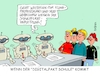 Digitalpakt Schule